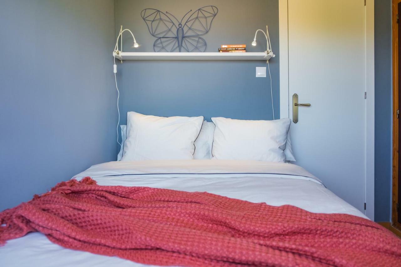 Apartamento Coral デニア エクステリア 写真
